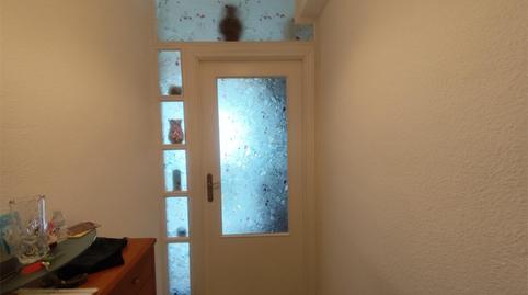 Foto 3 de Pis en venda a Calle las Orquídeas, 24, Maracena, Granada