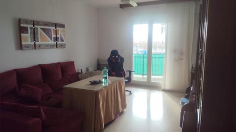 Foto 5 de Pis en venda a Calle las Orquídeas, 24, Maracena, Granada