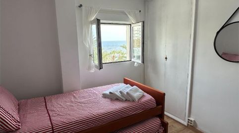 Photo 2 of Flat for rent in Avenida Jaime I el Conquistador, 16, Playa Muchavista, El Campello