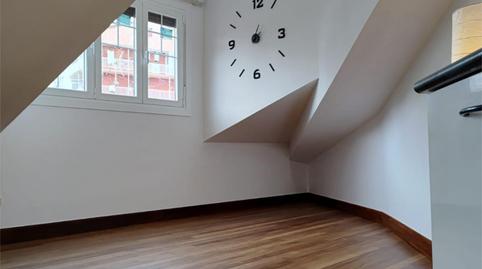 Photo 2 of Flat for sale in Santiago Kalea, 2, Hondarribia, Gipuzkoa