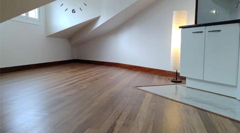 Photo 4 of Flat for sale in Santiago Kalea, 2, Hondarribia, Gipuzkoa