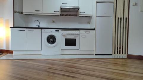 Photo 3 of Flat for sale in Santiago Kalea, 2, Hondarribia, Gipuzkoa