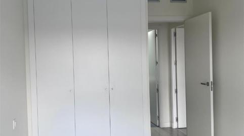 Pis de lloguer a Calle Prov Parque Valdebebas 7a, 23, Valdebebas - Valdefuentes, Madrid Capital - imatge 2 Foto 2 de Pis de lloguer a Calle Prov Parque Valdebebas 7a, 23, Valdebebas - Valdefuentes, Madrid Capital