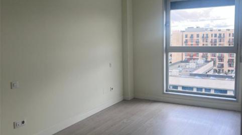 Pis de lloguer a Calle Prov Parque Valdebebas 7a, 23, Valdebebas - Valdefuentes, Madrid Capital - imatge 4 Foto 4 de Pis de lloguer a Calle Prov Parque Valdebebas 7a, 23, Valdebebas - Valdefuentes, Madrid Capital