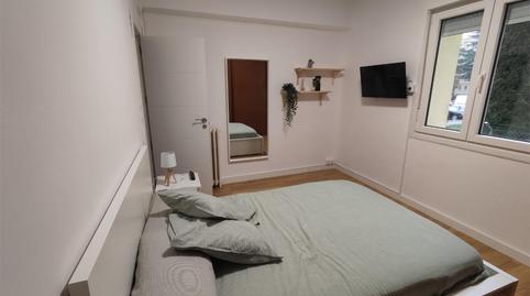 Photo 2 of Flat to share in Plaza Dos de Mayo, 15, Plantío - Alcampo, Burgos Capital