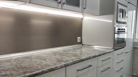 Photo 3 of Flat to share in Plaza Dos de Mayo, 15, Plantío - Alcampo, Burgos Capital