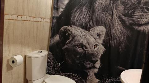 Foto 4 de Pis en venda a Calle Teruel, 142, Piedras Redondas - Torrecárdenas,  Almería Capital