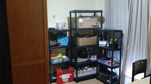 Foto 5 de Pis en venda a Calle Teruel, 142, Piedras Redondas - Torrecárdenas,  Almería Capital