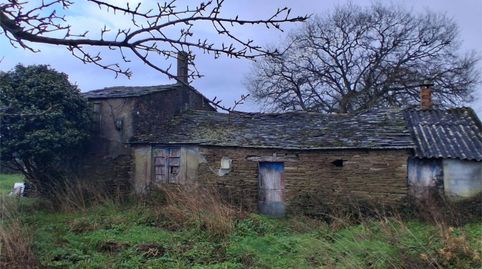 Foto 3 de Finca rústica en venta en Avenida Cidade de Veria, 43, Cospeito, Lugo