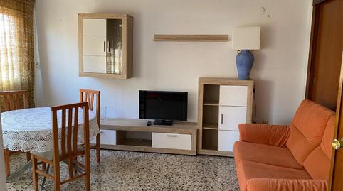 Foto 2 de Pis en venda a Carrer Xúquer, 40, Albuixarres, Alzira