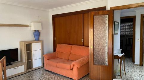 Foto 3 de Pis en venda a Carrer Xúquer, 40, Albuixarres, Alzira