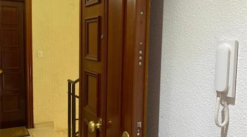 Foto 4 de Pis en venda a Carrer Xúquer, 40, Albuixarres, Alzira