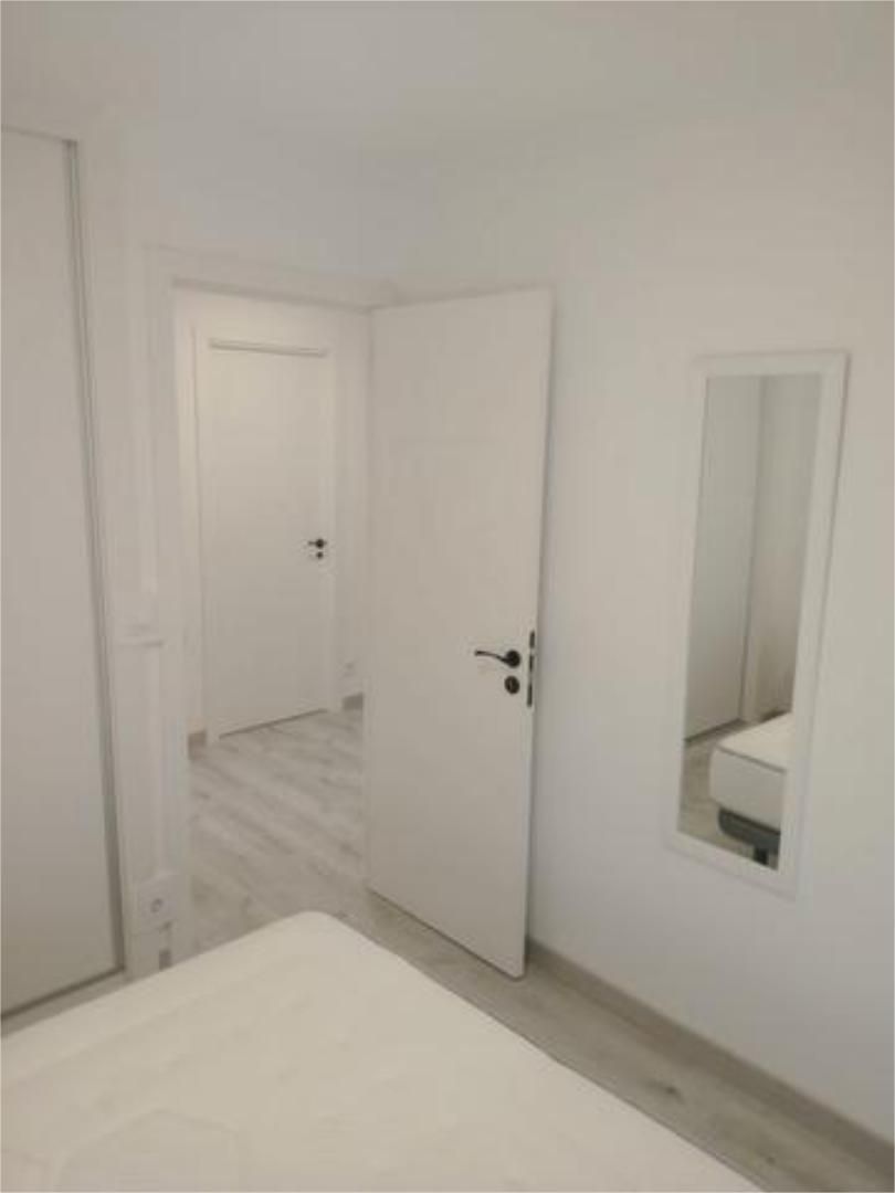 Flat to rent in Camelias - Pi y Margall
