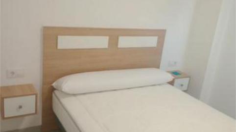 Photo 2 of Flat to rent in Camelias - Pi y Margall, Vigo