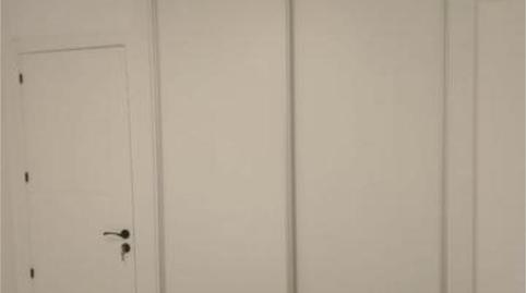 Photo 3 of Flat to rent in Camelias - Pi y Margall, Vigo