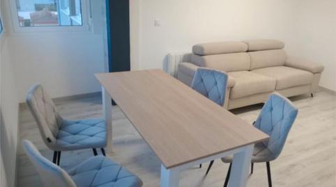 Photo 5 of Flat to rent in Camelias - Pi y Margall, Vigo