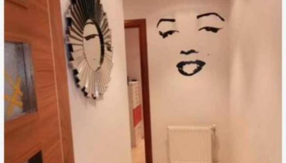 Flat for sale in Corvera de Toranzo, Cantabria - image 1 Photo 1 of Flat for sale in Corvera de Toranzo, Cantabria