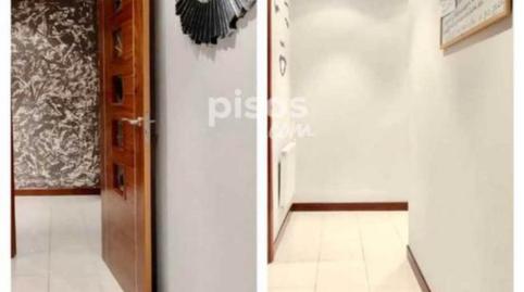 Flat for sale in Corvera de Toranzo, Cantabria - image 3 Photo 3 of Flat for sale in Corvera de Toranzo, Cantabria