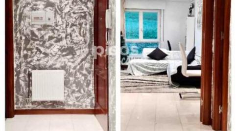 Flat for sale in Corvera de Toranzo, Cantabria - image 4 Photo 4 of Flat for sale in Corvera de Toranzo, Cantabria