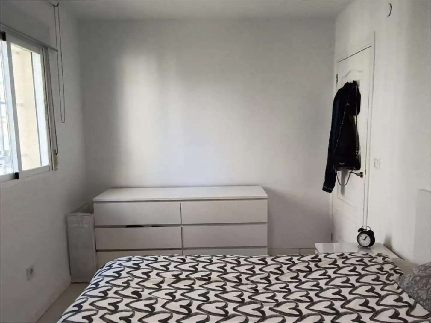 Flat for sale in Calle de la Duquesa de Parcent, 36, Lucero