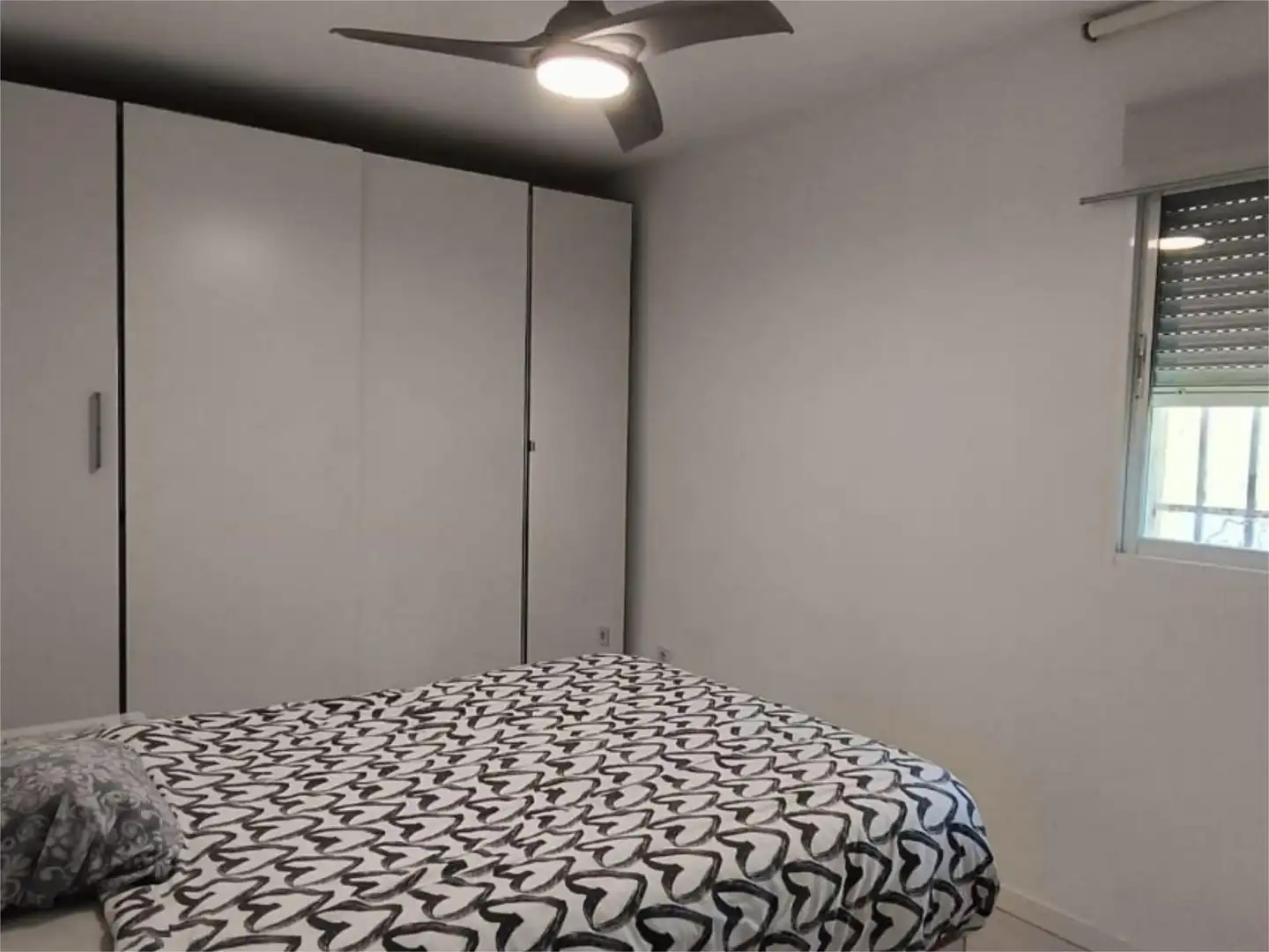 Flat for sale in Calle de la Duquesa de Parcent, 36, Lucero