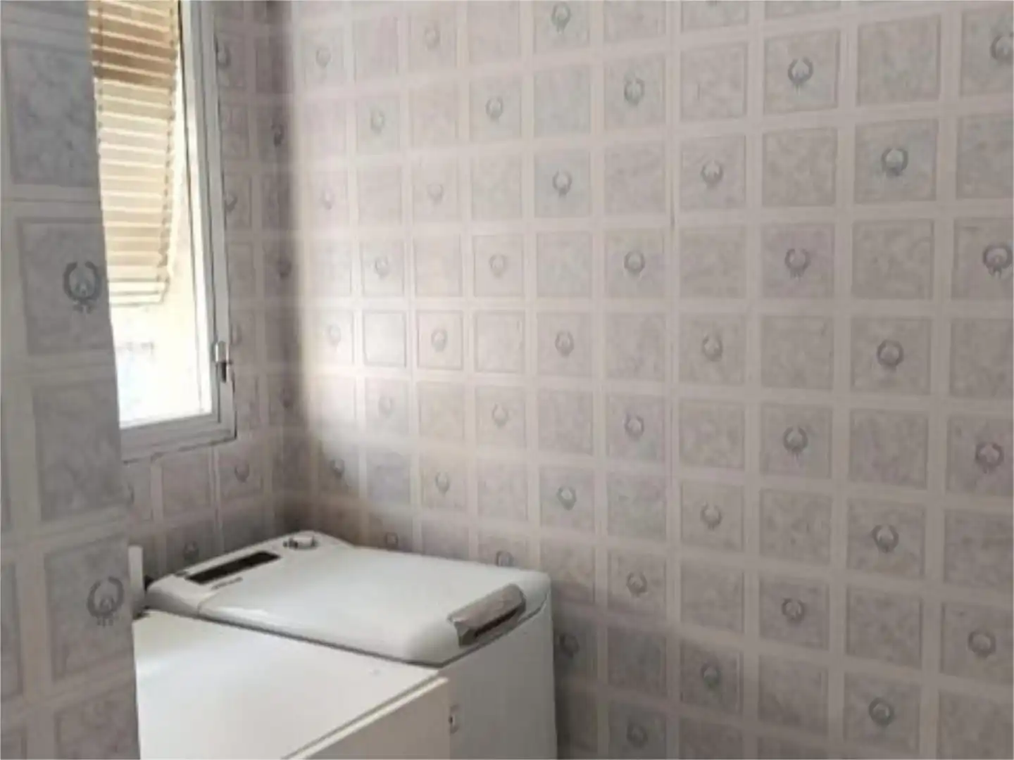 Flat for sale in Calle de la Duquesa de Parcent, 36, Lucero