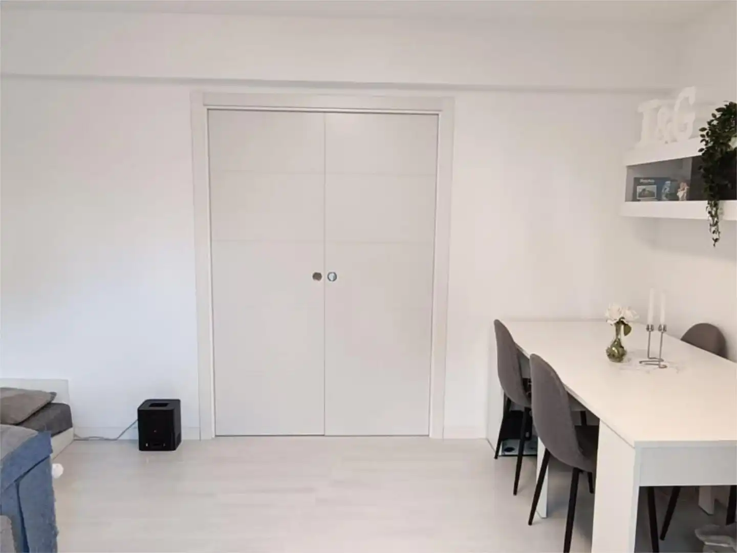 Flat for sale in Calle de la Duquesa de Parcent, 36, Lucero
