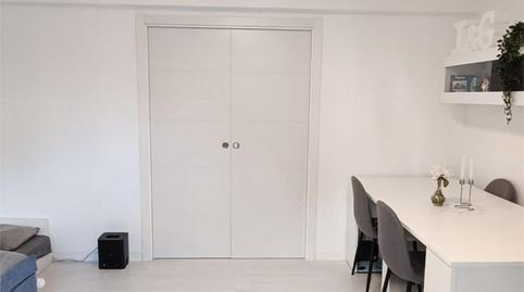 Photo 4 of Flat for sale in Calle de la Duquesa de Parcent, 36, Lucero,  Madrid Capital