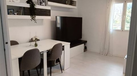 Photo 2 of Flat for sale in Calle de la Duquesa de Parcent, 36, Lucero, Madrid Capital