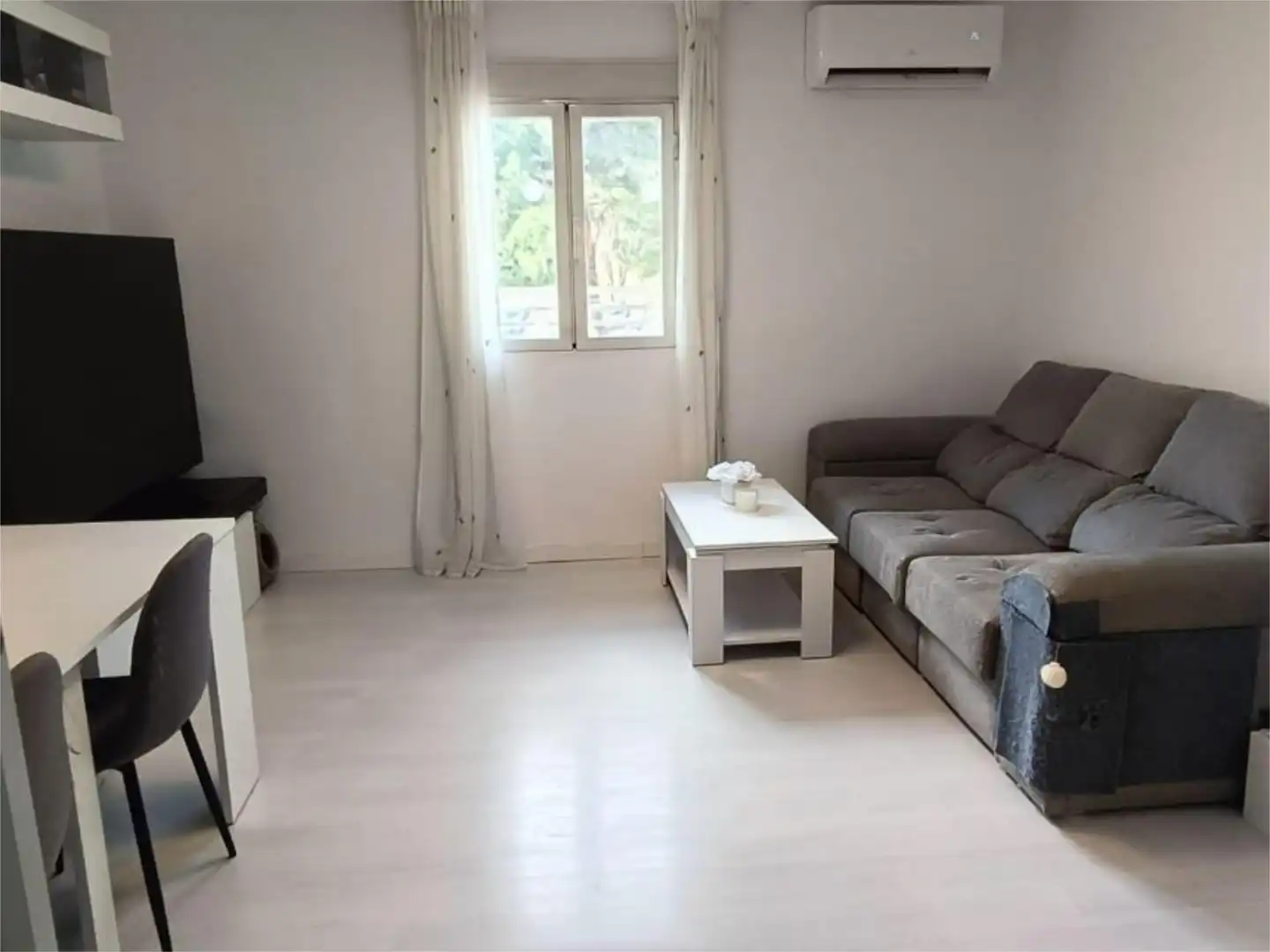 Flat for sale in Calle de la Duquesa de Parcent, 36, Lucero