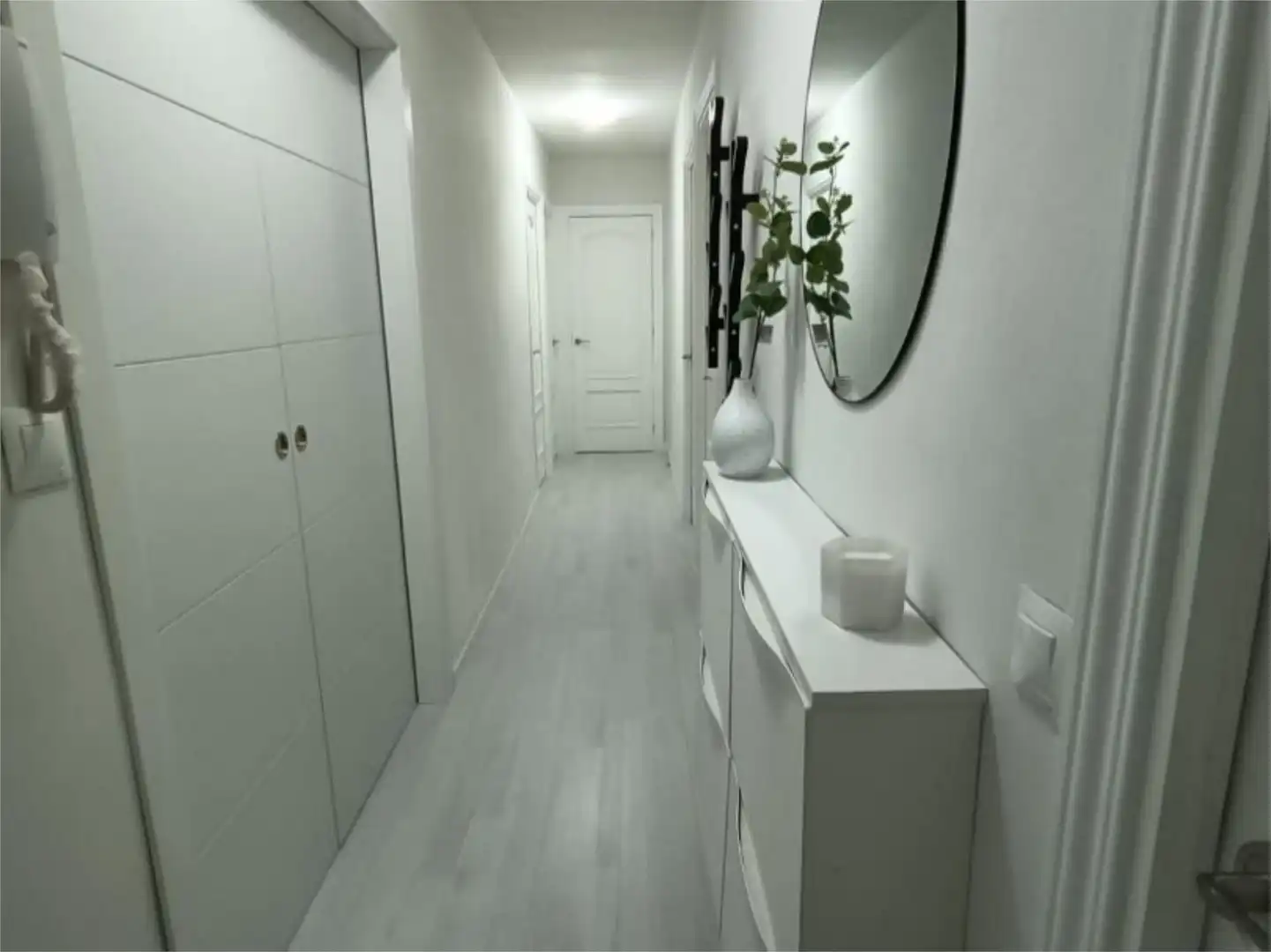 Flat for sale in Calle de la Duquesa de Parcent, 36, Lucero