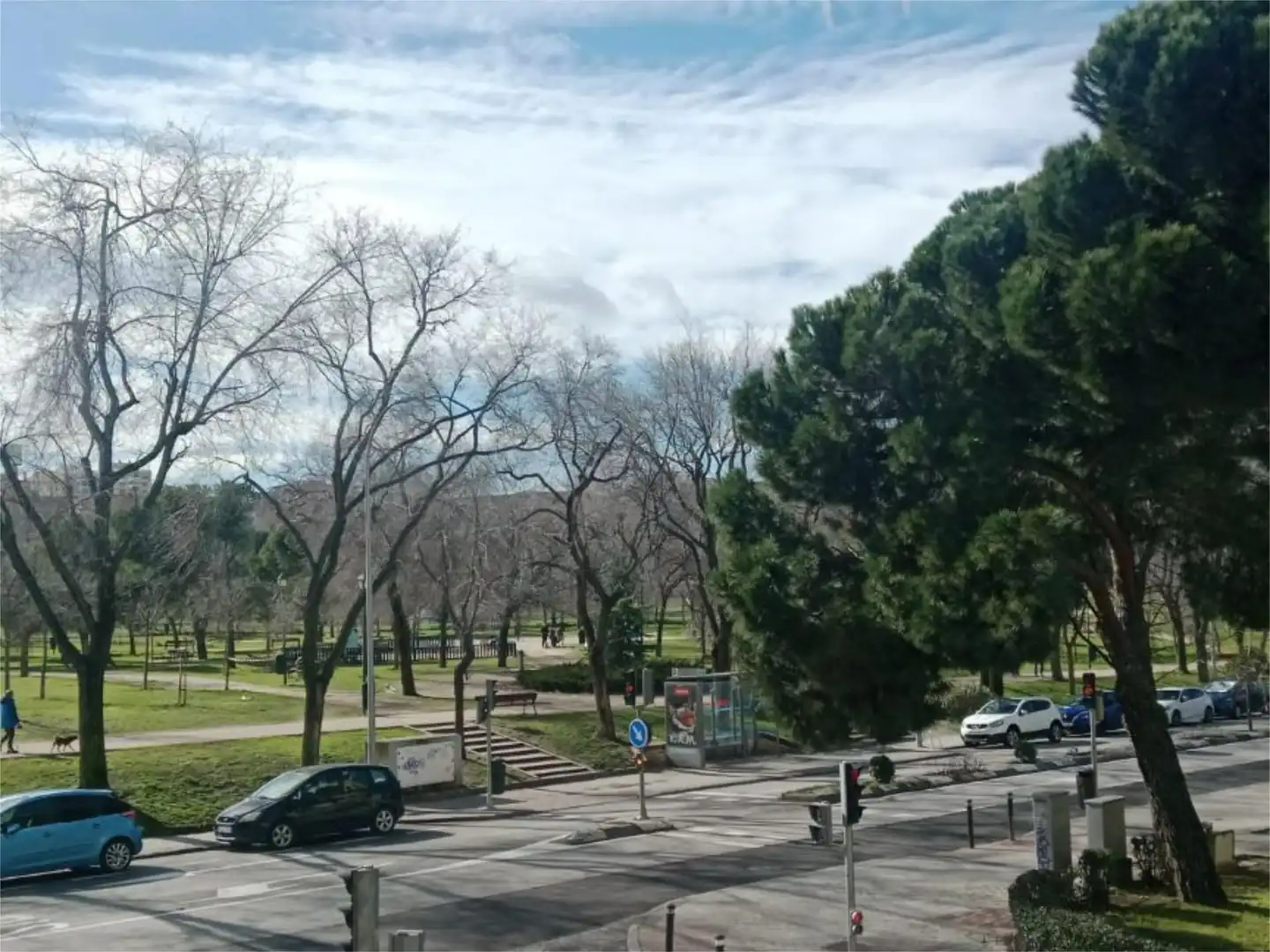 Flat for sale in Calle de la Duquesa de Parcent, 36, Lucero