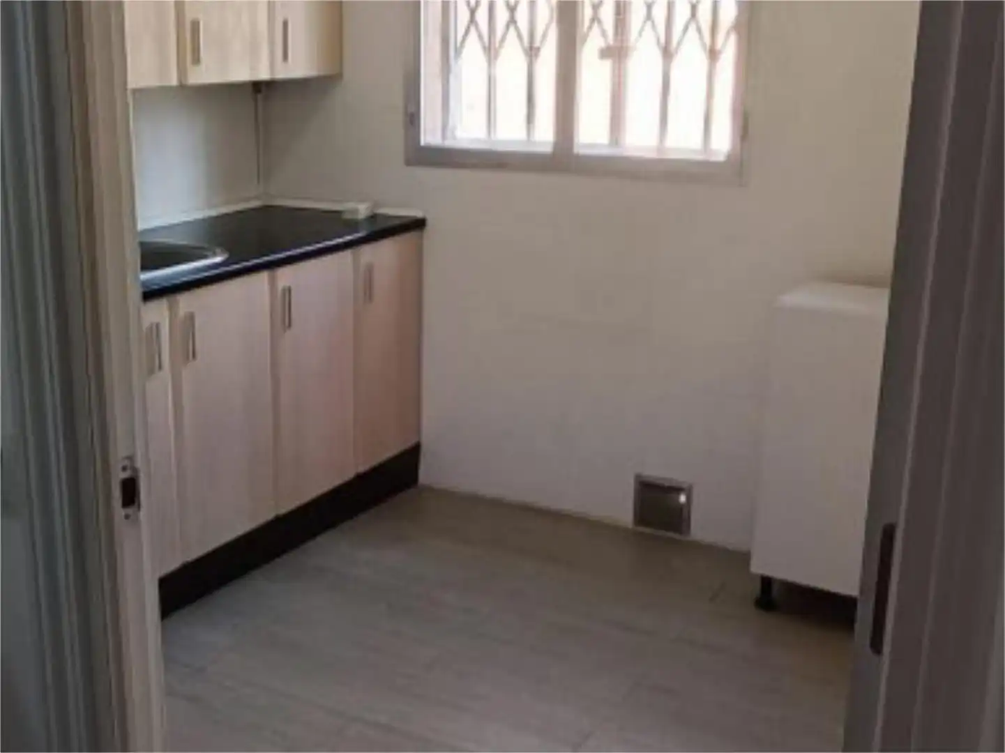 Flat for sale in Calle de la Duquesa de Parcent, 36, Lucero