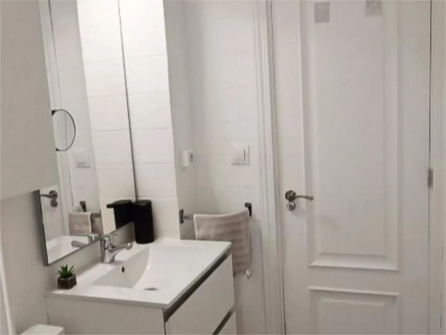 Flat for sale in Calle de la Duquesa de Parcent, 36, Lucero