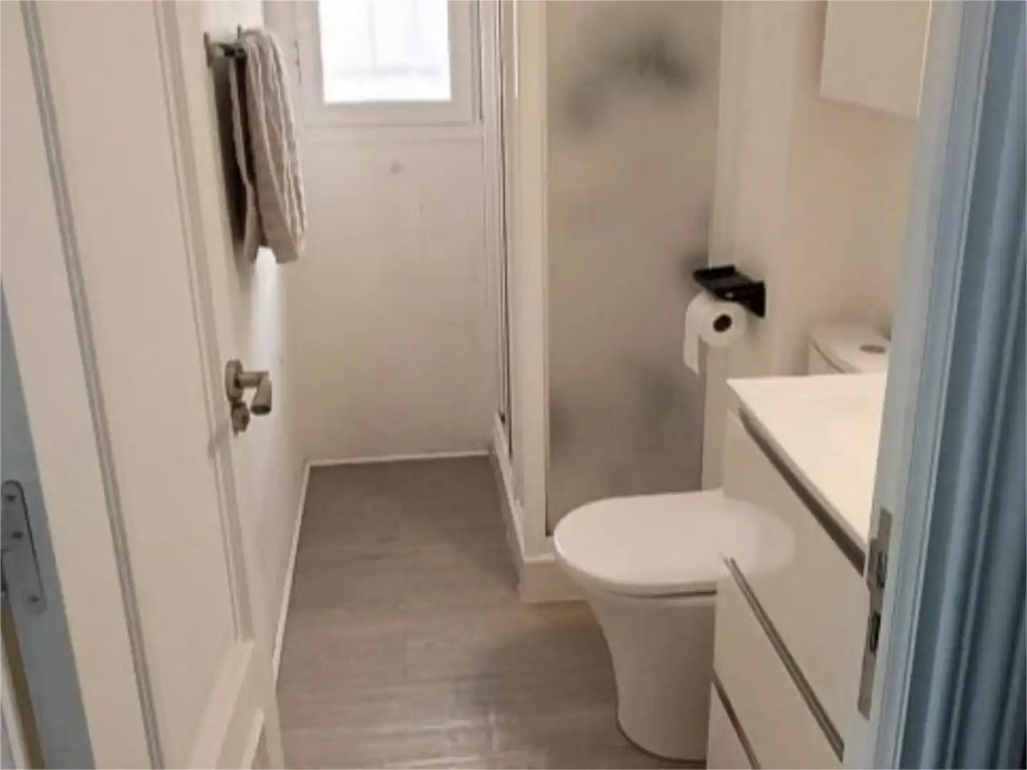 Flat for sale in Calle de la Duquesa de Parcent, 36, Lucero