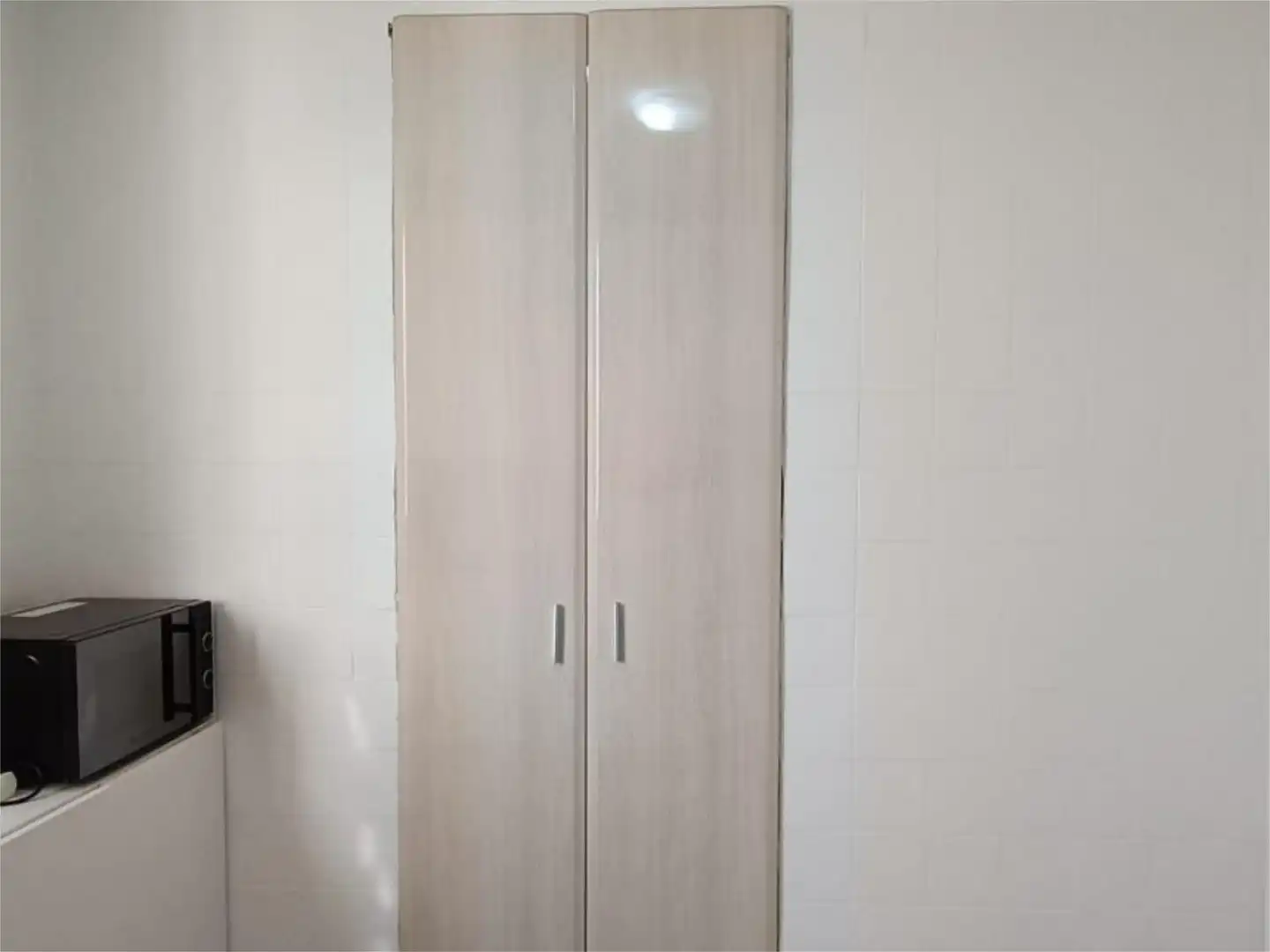 Flat for sale in Calle de la Duquesa de Parcent, 36, Lucero