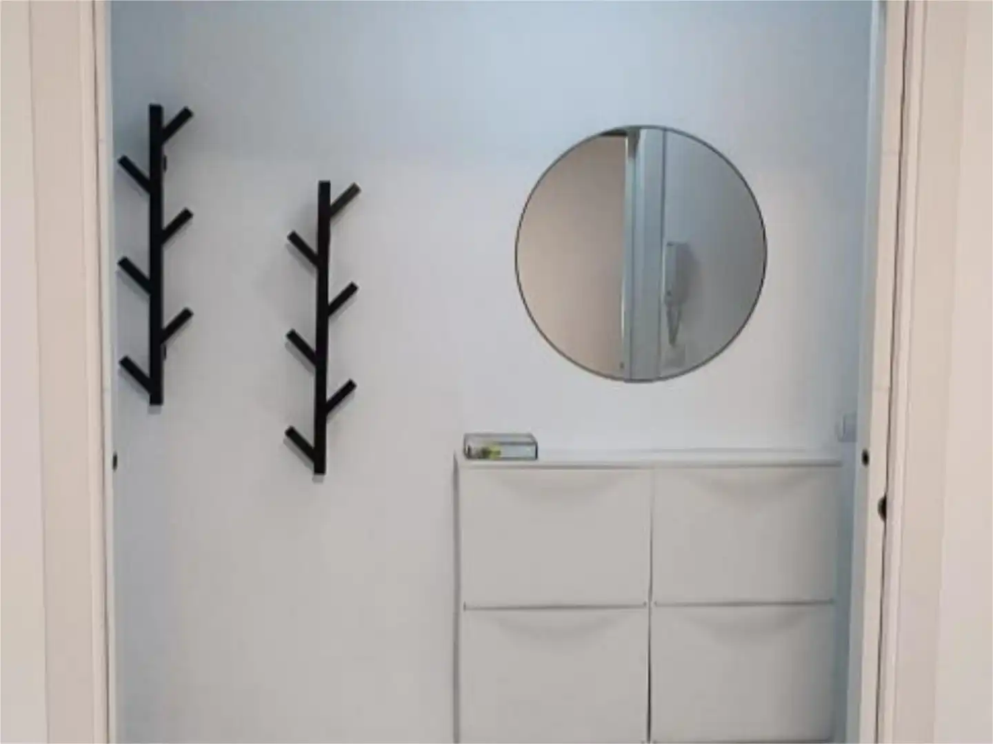 Flat for sale in Calle de la Duquesa de Parcent, 36, Lucero