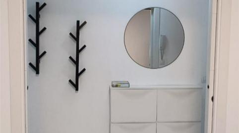 Photo 5 of Flat for sale in Calle de la Duquesa de Parcent, 36, Lucero,  Madrid Capital