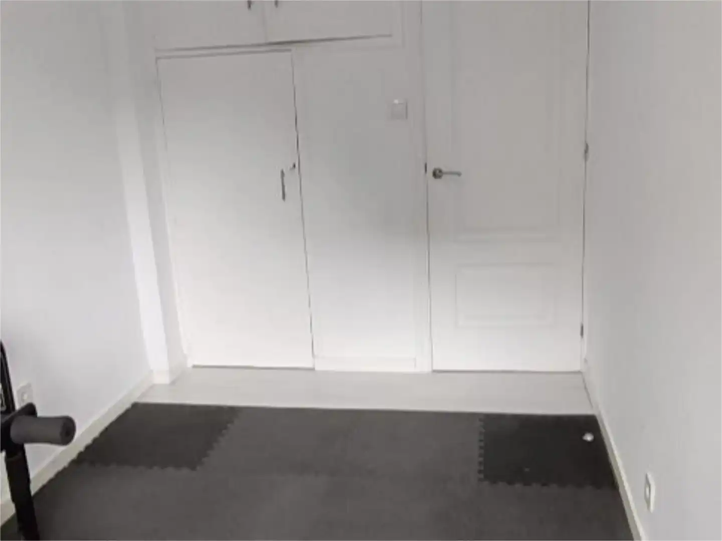 Flat for sale in Calle de la Duquesa de Parcent, 36, Lucero