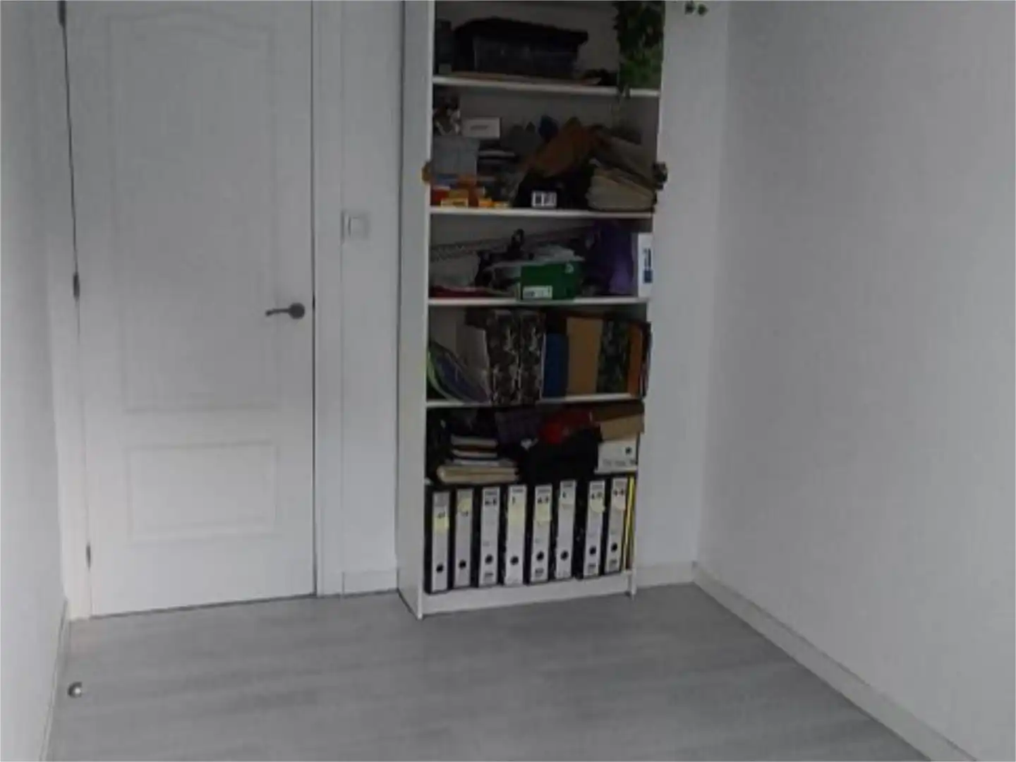 Flat for sale in Calle de la Duquesa de Parcent, 36, Lucero