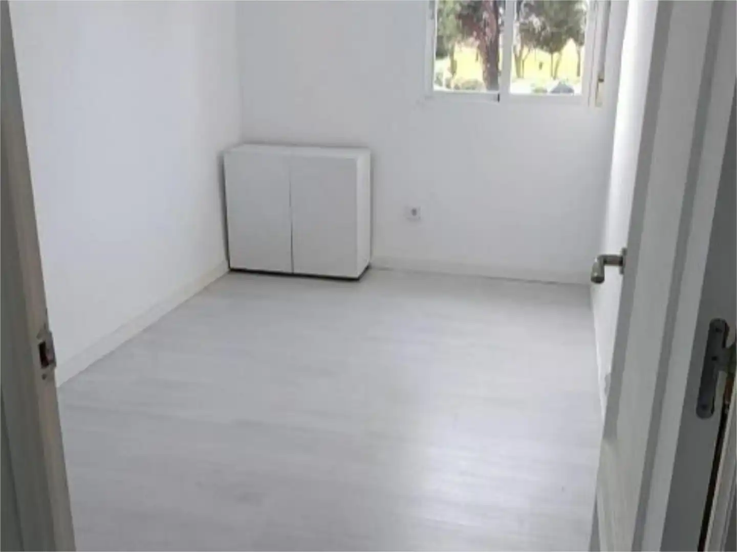 Flat for sale in Calle de la Duquesa de Parcent, 36, Lucero