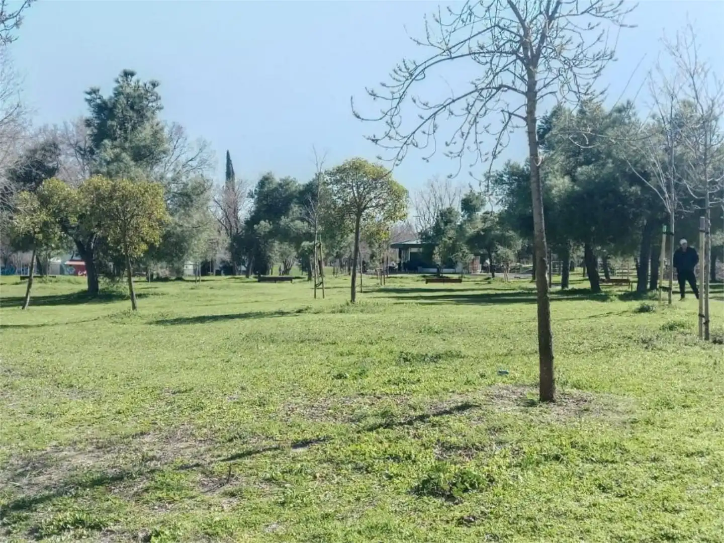 Flat for sale in Calle de la Duquesa de Parcent, 36, Lucero