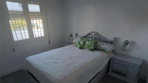 Photo 5 of Apartment for sale in Calle Carril de Contreras, 27, Parque de la Paloma, Benalmádena