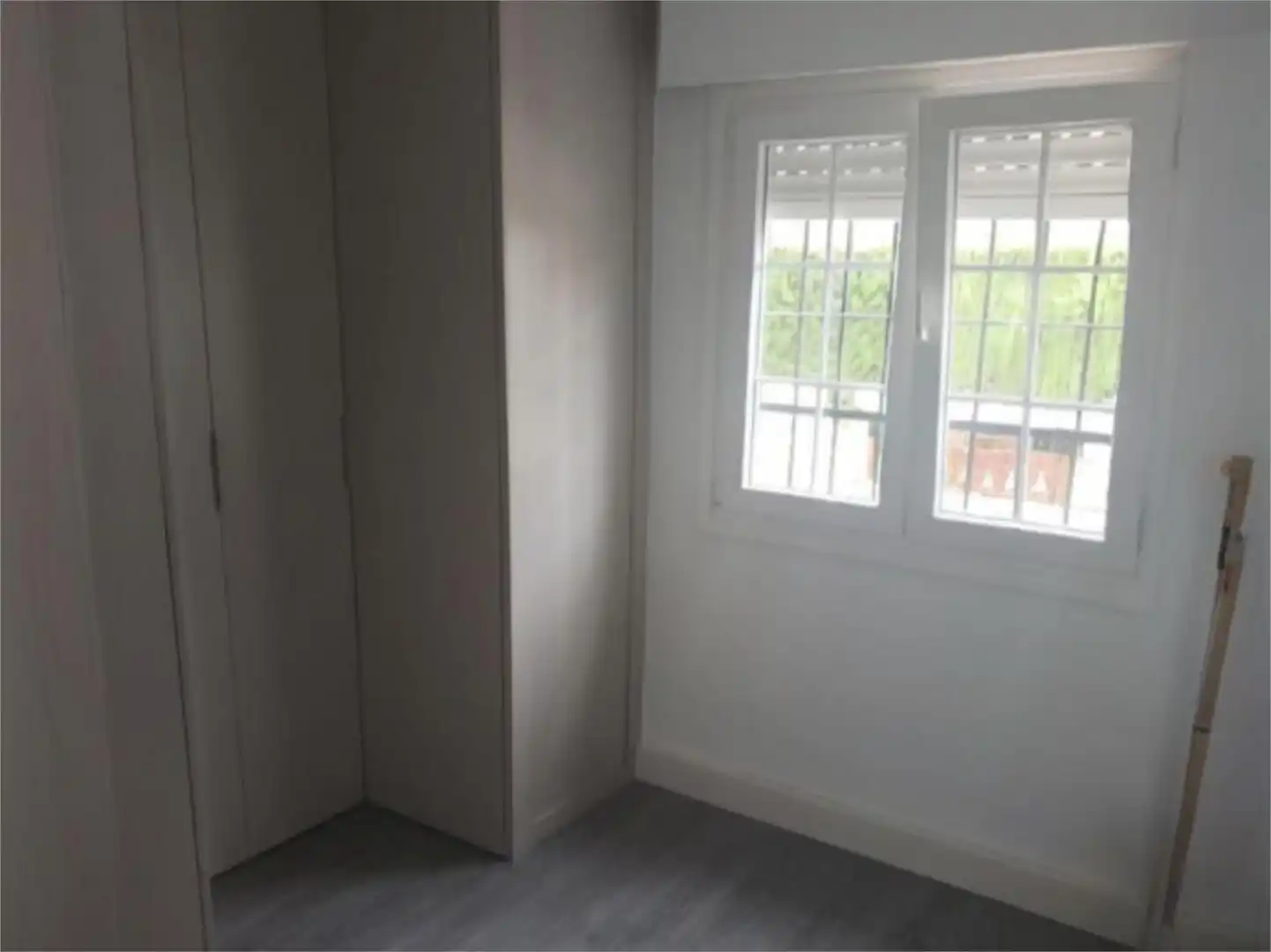 Apartamento en venta en Calle Carril de Contreras, 27, Parque de la Paloma Habitación de Apartamento en venta en Benalmádena con Aire acondicionado, Terraza y Piscina