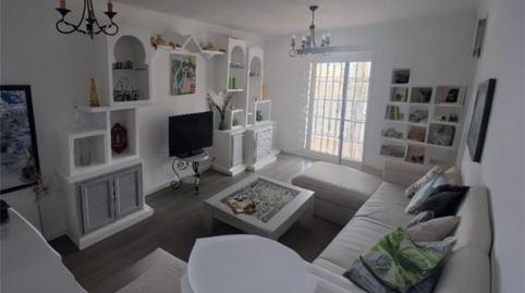 Photo 2 of Apartment for sale in Calle Carril de Contreras, 27, Parque de la Paloma, Benalmádena