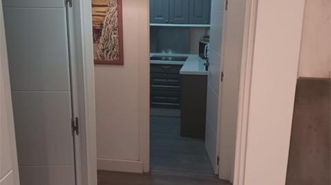 Photo 4 of Apartment for sale in Calle Carril de Contreras, 27, Parque de la Paloma, Benalmádena