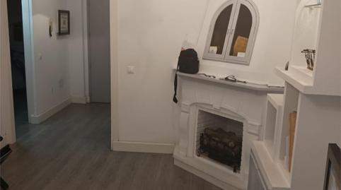 Photo 3 of Apartment for sale in Calle Carril de Contreras, 27, Parque de la Paloma, Benalmádena