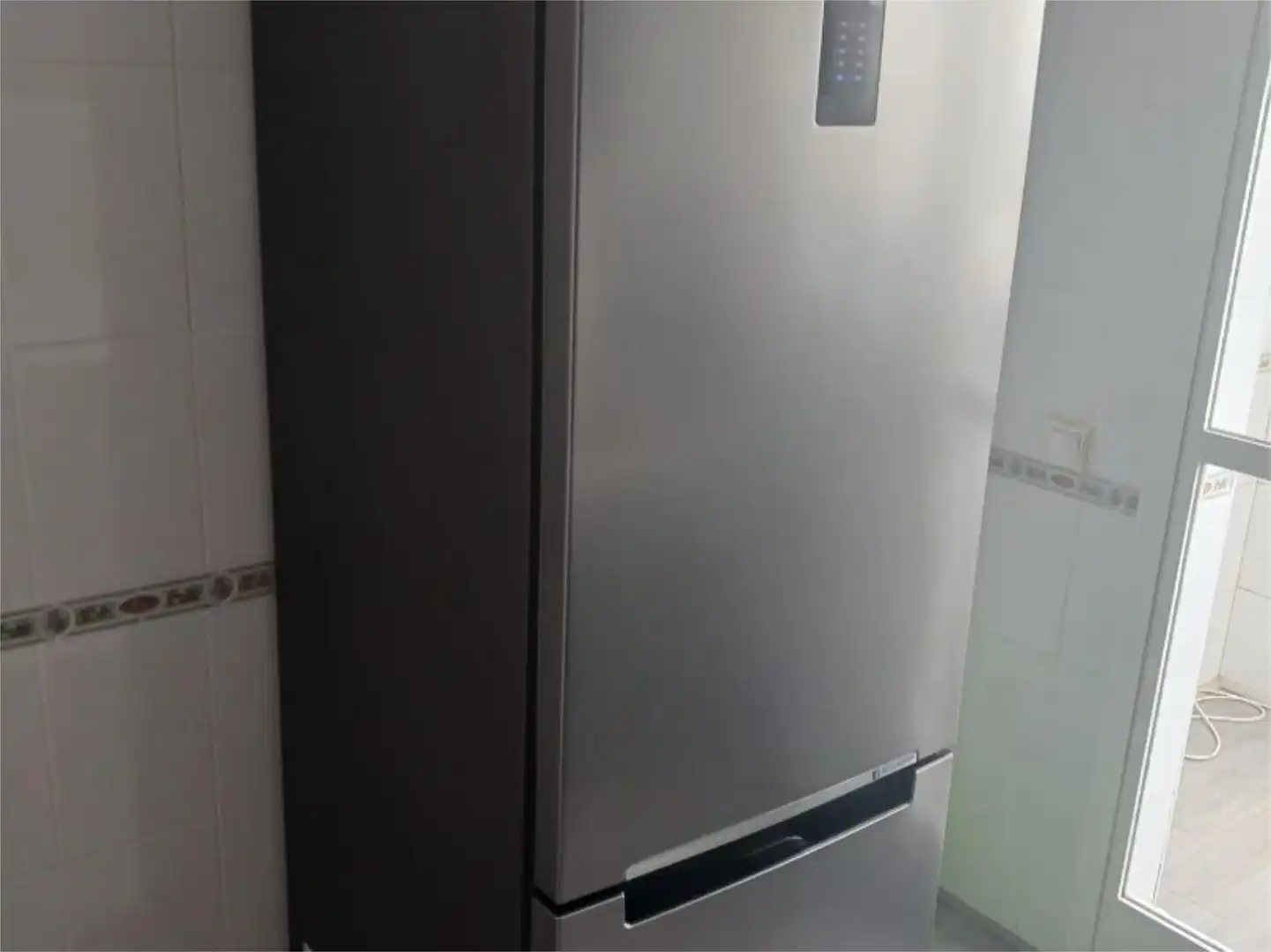 Apartamento en venta en Calle Carril de Contreras, 27, Parque de la Paloma Jardín de Apartamento en venta en Benalmádena con Aire acondicionado, Terraza y Piscina