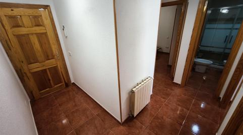 Photo 2 of Flat to rent in Calle Trinidad, 18, Villalba Estación, Collado Villalba