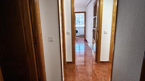 Photo 4 of Flat to rent in Calle Trinidad, 18, Villalba Estación, Collado Villalba